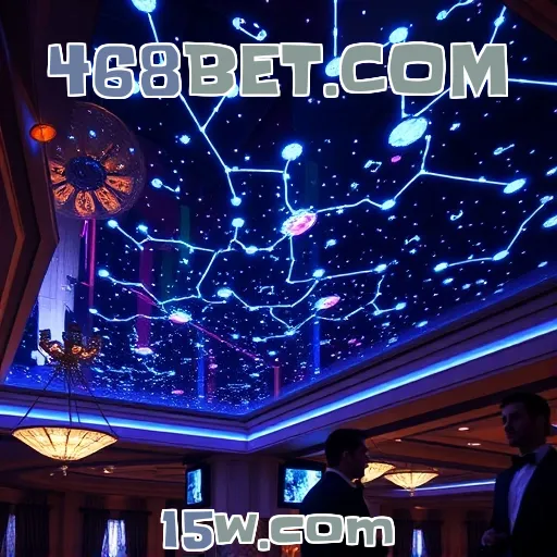468BET.COM: Descubra os Imperdíveis Grandes Prêmios e Ganhe Muito!