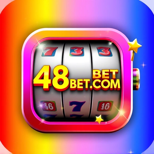 468BET.COM