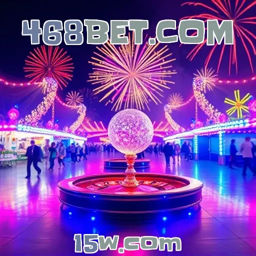 468BET.COM: O Melhor Lugar para Jogar Poker Online no Brasil