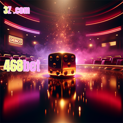 Explore as Promoções Especiais do 468BET.COM e Maximize Seus Ganhos!
