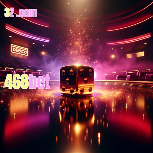 Explore as Promoções Especiais do 468BET.COM e Maximize Seus Ganhos!