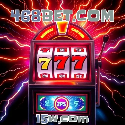 468BET.COM: Aprenda a Ganhar Mais com Nossas Dicas de Jogo